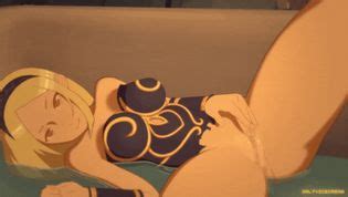 Random Hentai Gifs Luscious Hentai Manga Porn