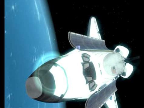 хьюстон у нас проблемы - YouTube