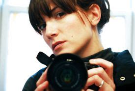 Dana Loesch Collection Porn Pictures XXX Photos Sex Images PICTOA