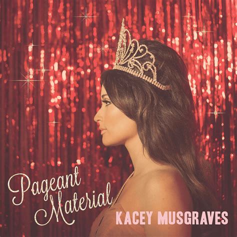 Kacey Musgraves Cup Of Tea Lyrics Genius Lyrics