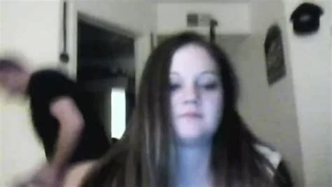 2013 60 Amateur Porn XHamster