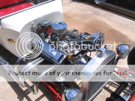 Miss Behavin PORN T Bucket Forums