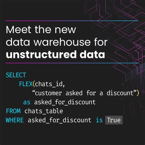 flexor  linkedin flexor enables data teams  extract  transform
