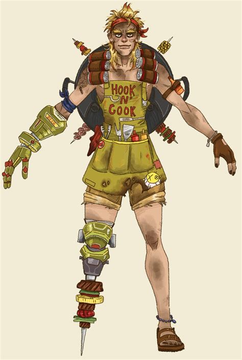 Teddy On Twitter His Ass Is NOT Listening