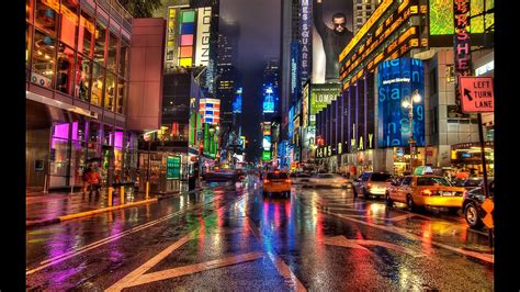 Naked City Theme SOMEWHERE IN THE NIGHT Nelson Riddle YouTube