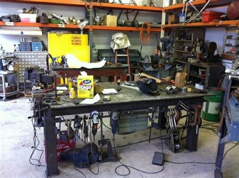 Pin By Juan Pablo Pizarro Vazquez On Soldadura Welder Welding Tables