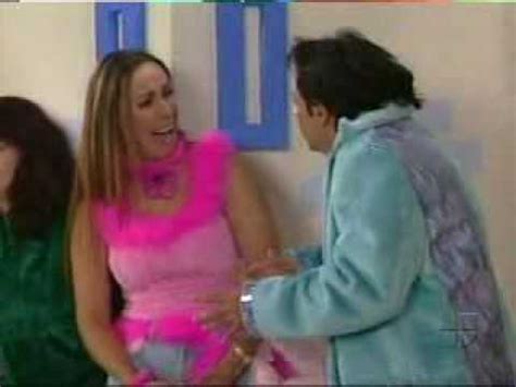 Imagenes de federica peluche - Imagui