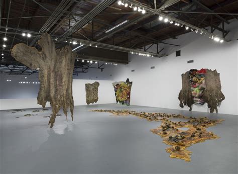 artist led walkthrough  moca focus eddie rodolfo aparicio