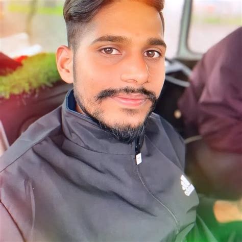 Sagar Imade Sagari0001 On Threads