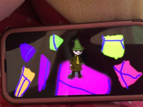 Snufkin Winx Club Fanon Wiki Fandom