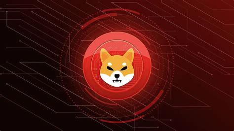 Shiba Inu Coin Cryptocurrency Hd Wallpaper Peakpx