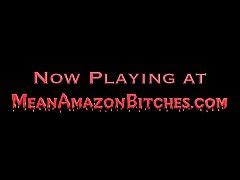 6 Foot 3 Rocky Emerson Dominates Her Short Roomate Femdom Ass Worship Free Mobile Porn