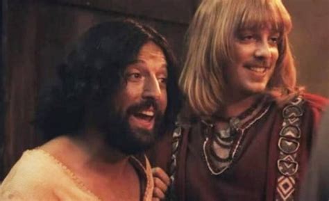 Justicia de Brasil ordena a Netflix retirar producción sobre Jesús Gay LosMocanos