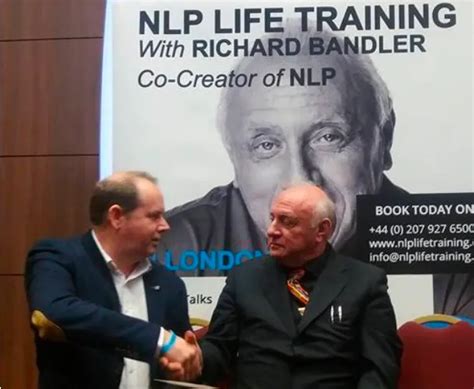 Mind Mastery Magic 5 Day Transformation