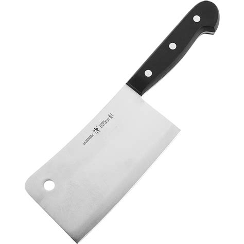 Best Cleaver Knife 5 Cleavers Thatll Chop Through Anything