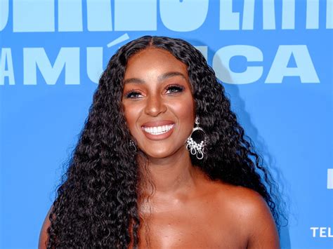 Amara La Negra Other Latina Stars Collide In New Reality Series