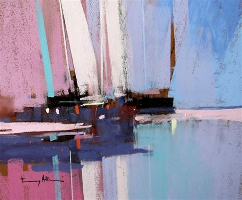 Abstrakte malerei, Malerei, Abstrakte malerei acryl