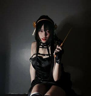 Sa Chan Leaked Nude Photos And Videos