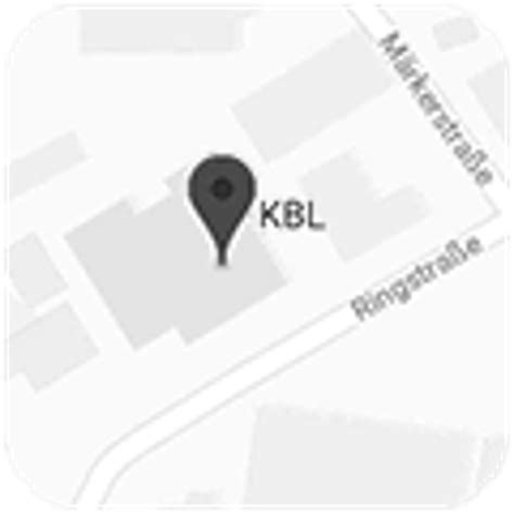 Service | KBL