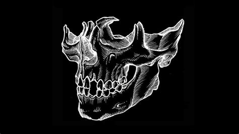 четко в жбан с пингом 150 смотреть онлайн - YouTube