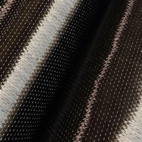 K T Ud Carbon Fiber Cloth Toray Unidirectional Carbon Fiber Fabric