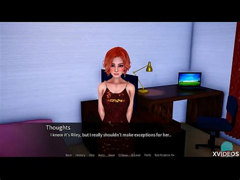 STORMSIDE 90 A Sexy Naked Woman Is Always Nice To Look At XVIDEOS