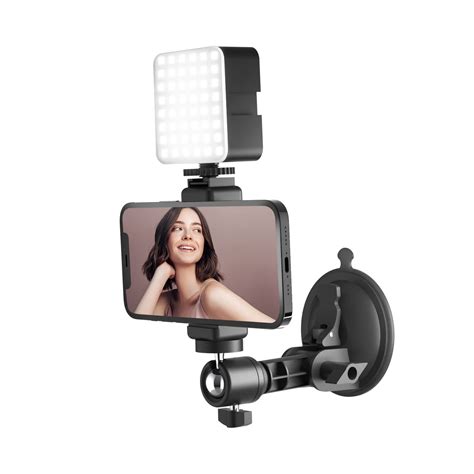 mirror phone tv 4