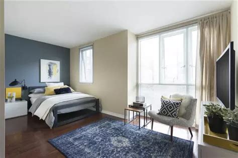 3183 Wilshire Blvd #0537, Los Angeles, CA 90010 | 33 Photos - Movoto