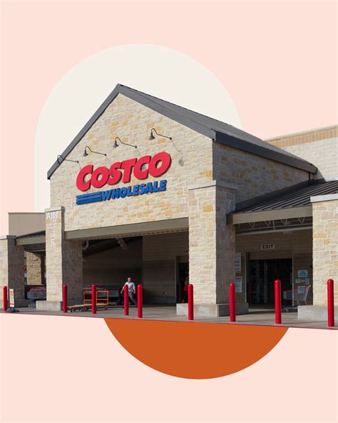 Shoppers are excited about the expansion of costco's in milford 10