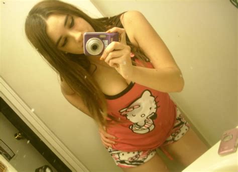 Amateur Lovers Amateur Pic Porn Pic