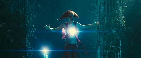 Nude Video Celebs Vera Filatova Sexy Tiffany Mulheron Sexy Ashley Mulheron Nude Lesbian