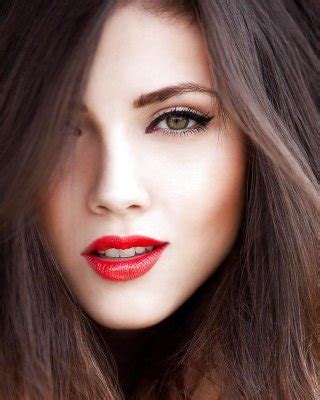 Beautiful Sexxxy Women Porn Pictures XXX Photos Sex Images 1205529 PICTOA