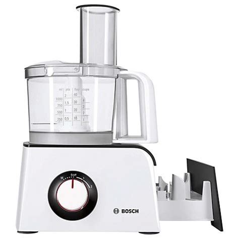 Комбайн кухонный "Бош": инструкция, отзывы, ремонт :: SYL.ru