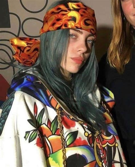 Billie Eilish On Instagram “what Do Yall Think My Zodiac Sign Is