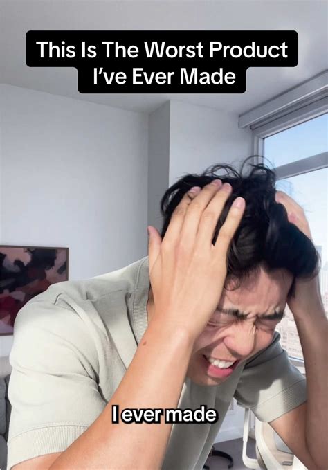 Milk Tab: A Solution for Lactose Intolerance Issues | TikTok