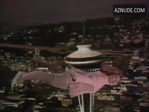 SHEILA KELLEY Nude AZNude