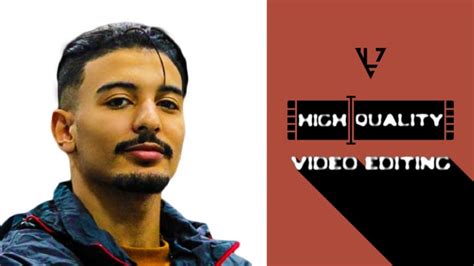 Transform your footage into a cinematic masterpiece by Keyseven | Fiverr