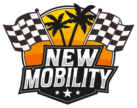 Mobility Scooter Rental in South Tenerife | New Mobility Tenerife