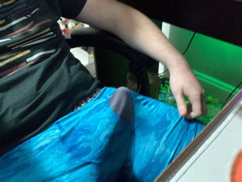 I Love The Color Blue Nudes MaleUnderwear NUDE PICS ORG