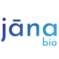 Jana Bio Company Profile Valuation Funding Investors Pitchbook