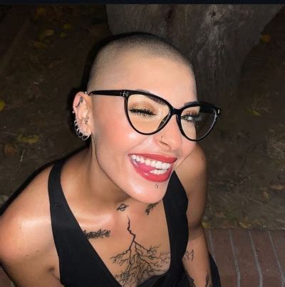 Sex And Haircuts Tumblr Tumbex