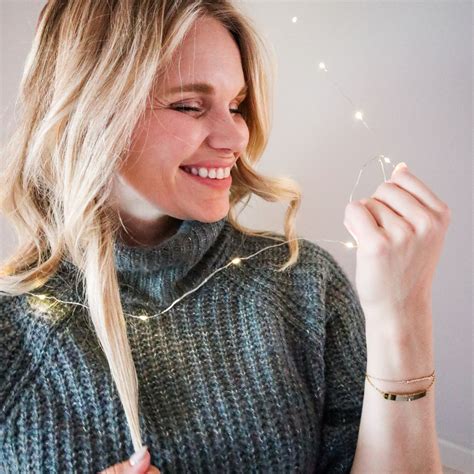 CA Souls | Cincinnati OH