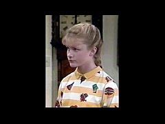 Charles In Charge Porn Xxx Mobile Porno Videos Movies IPornTV Net