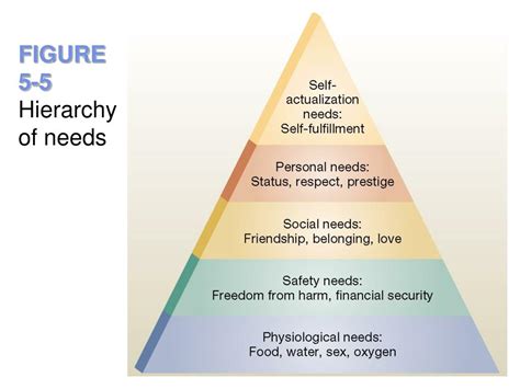 Ppt Principles Of Marketing Ba 3365 Section 006 Consumer Behavior