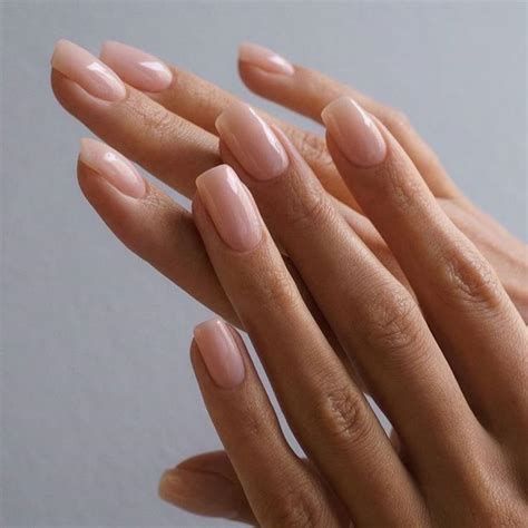Beetles Gel Polish Colors Transparent Jelly Sheer Pink Nude Kit Libra Collection Soak Off Uv
