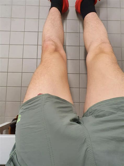 On My Way To The Gym Nudes Gaybrosgonewild Nude Pics Org