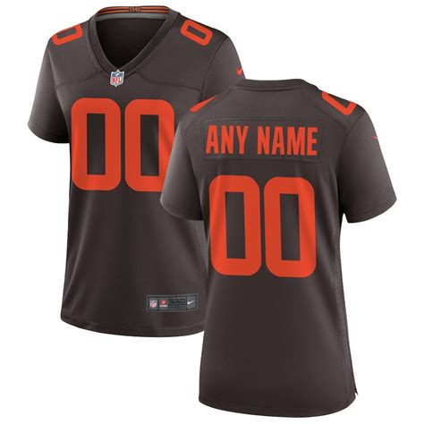 Official Cleveland Browns Online Shop