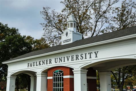 Faulkner County Law Enforcement Records and Mugshot Access 31