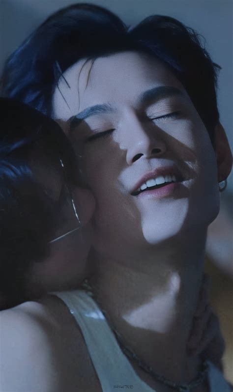 Pin By Natcatae On Pit Babe The Series In Cute Gay Couples