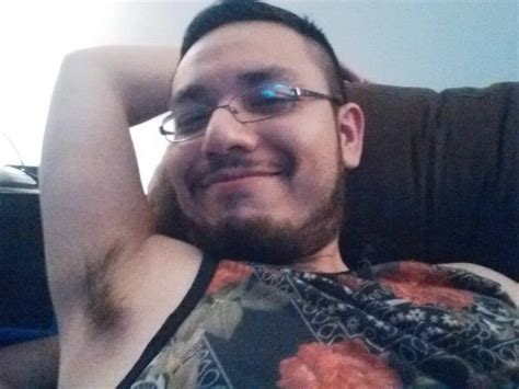 Exhibitionist Nude Pics Xhamster